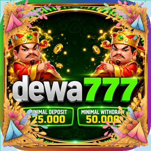 dewa777 — galeri pratinjau - APK Resmi