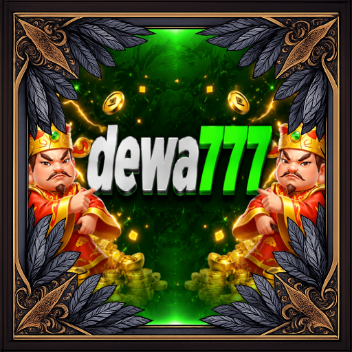 dewa777 — galeri pratinjau Resmi APK